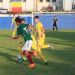 134-nogU15TurnirNarodov_Mehika-Romunija