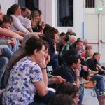 Zalet – Eurovolleyschool