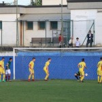 138-nogU15TurnirNarodov_Mehika-Romunija