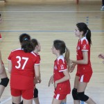 Sokol C - Orion Coselli femminile