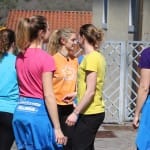 ZSŠDI: seminar za starejše odbornike in predstavitev novega av