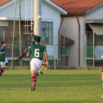 140-nogU15TurnirNarodov_Mehika-Romunija