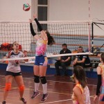Zalet – Eurovolleyschool