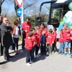 ZSŠDI: seminar za starejše odbornike in predstavitev novega av