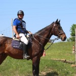 Evropski pokal Trec