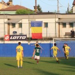 142-nogU15TurnirNarodov_Mehika-Romunija