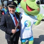 ZSŠDI: seminar za starejše odbornike in predstavitev novega av