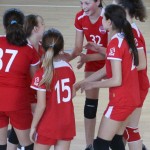 Sokol C - Orion Coselli femminile