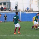 144-nogU15TurnirNarodov_Mehika-Romunija