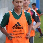 145-nogU15TurnirNarodov_Mehika-Romunija