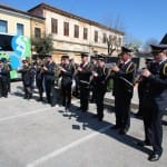 ZSŠDI: seminar za starejše odbornike in predstavitev novega av