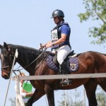 Evropski pokal Trec