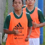 147-nogU15TurnirNarodov_Mehika-Romunija