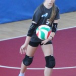 Sokol C - Orion Coselli femminile