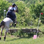 Evropski pokal Trec