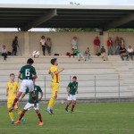 152-nogU15TurnirNarodov_Mehika-Romunija