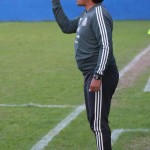 154-nogU15TurnirNarodov_Mehika-Romunija