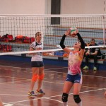 Zalet – Eurovolleyschool