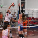Zalet – Eurovolleyschool