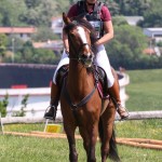 Evropski pokal Trec