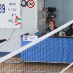 Sokol C - Orion Coselli femminile