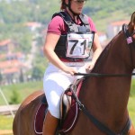 Evropski pokal Trec