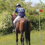 Evropski pokal Trec