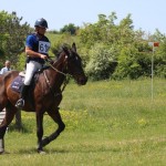 Evropski pokal Trec