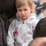 Zalet – Eurovolleyschool