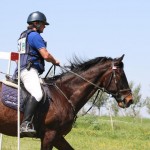 Evropski pokal Trec