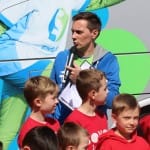 ZSŠDI: seminar za starejše odbornike in predstavitev novega av