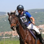 Evropski pokal Trec