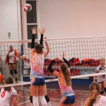Zalet – Eurovolleyschool