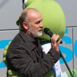 ZSŠDI: seminar za starejše odbornike in predstavitev novega av