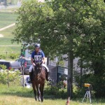 Evropski pokal Trec