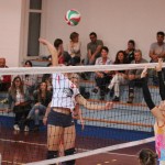 Zalet – Eurovolleyschool