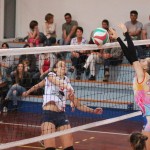 Zalet – Eurovolleyschool