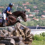 Evropski pokal Trec