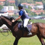 Evropski pokal Trec