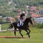 Evropski pokal Trec