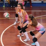 Zalet – Eurovolleyschool