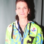 Tržaško prvenstvo - nagrajevanje