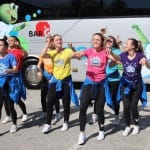 ZSŠDI: seminar za starejše odbornike in predstavitev novega av