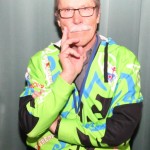 Tržaško prvenstvo - nagrajevanje