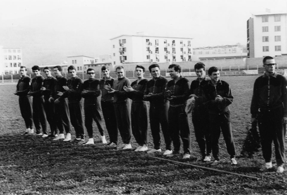 1965-atl-Bor-skupina-Nova-Gorica