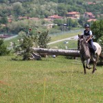 Evropski pokal Trec