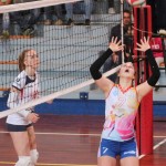 Zalet – Eurovolleyschool