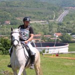 Evropski pokal Trec