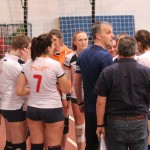 Zalet – Eurovolleyschool