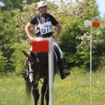 Evropski pokal Trec